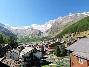 Image of Adora