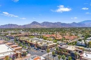 Image of Chic Condo W- Pool 1 Block To El Paseo