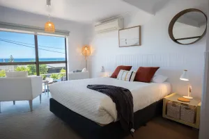 Image of Blue Gum Studio @ The Blue Seas