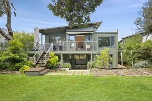 Image of Anglesea View I Ocean Views I Linen Provided