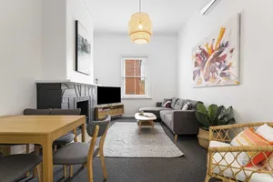 Image of Salty Pines - 3BR House Glenelg South