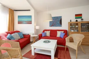Image of Sünnslag Wohnung 069