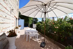 Image of Maison de campagne proche d'Agen