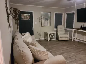 Image of sold property,  not available.
