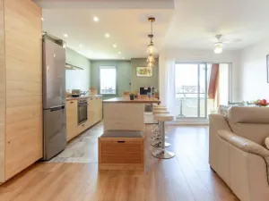 Image of Cap Cabourg by Interhome