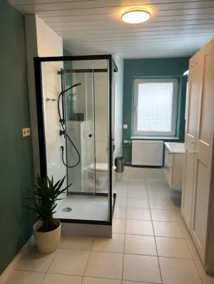 Image of Schönes Studio, neu Renoviert