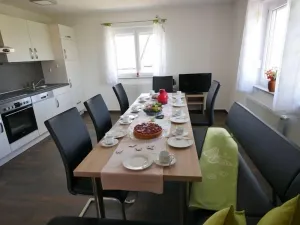 Image of Ferienwohnung 10