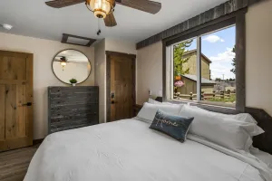 Image of Brand NEW! (Little TuckAway) - The Perfect get away