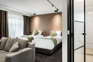 Image of Innova Motel Warrnambool
