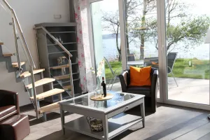 Image of House 3 - holiday park, Germany