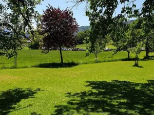 Image of Family Zeilinger - Poidl - Holiday apartment 1
