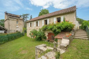 Image of La Pause - A moins d1 Km de la plage