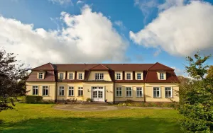 Image of Ferienzimmer Günther 3 in EC - Ferienzimmer Günther - Property 28985