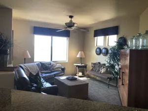Image of Great Condo at a Prime Location!!!