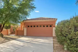 Image of RAMS Pass 3BR Getaway
