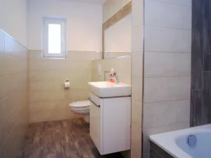 Image of Apartment A - 1 - Stadt-Apartments Wichernstraße