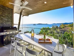 Image of 17 Hidden Cove, Hamilton Island