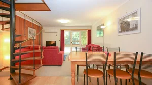 Image of Cedar Holiday Units - Apartment 1