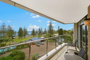 Image of Walk To Town & Beach With A Pool