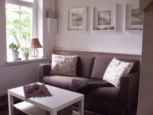 Image of Apartment 3 - Apartments am Museumshafen