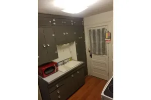 Image of Cozy Emerson Heights Bungalow