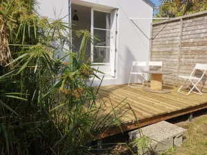 Image of House