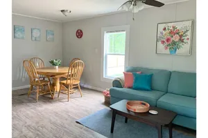 Image of Country Stay