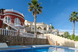 Image of Rr Villa