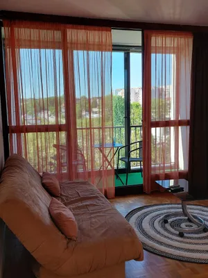 Image of Appartement à Annecy 83m2, Lumineux Pratique Pour une Famille ou 3 Couples