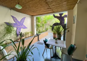 Image of Apartment in Normandy near Pebble Beach