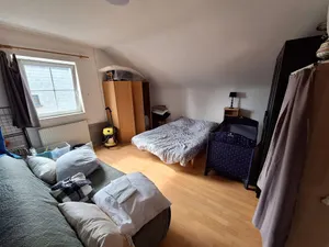 Image of Cozy Apartment in Paliseul with Garden