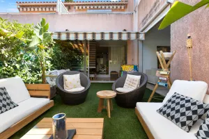 Image of Domaine de la Corniche