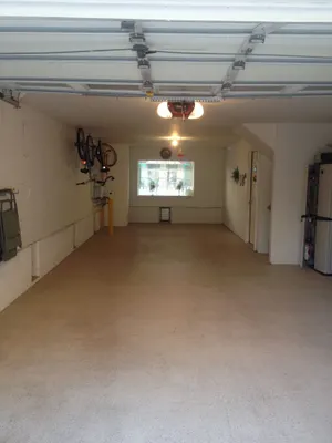 Image of Wildwood Townhome with Key West Flair 1600 sq ft