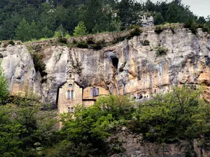 Image of Maison de Village Située à Proximité des Commerces et de la Plage