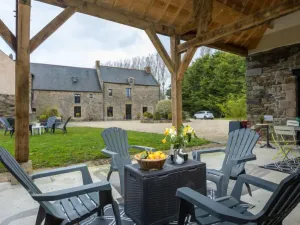 Image of L'annexe by Interhome