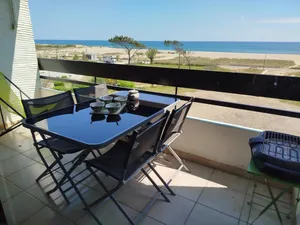 Image of APARTMENT T2BIS, SEA VIEW
