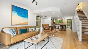 Image of Peregian Beach Apartment