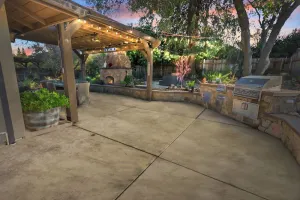 Image of Luxe Family Retreat-Pizza Oven-Dogs-Lake<1 Mile