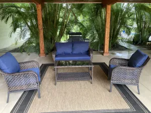 Image of Tropical Guest House