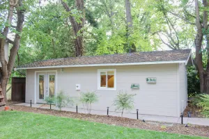Image of Charming Studio Guest House