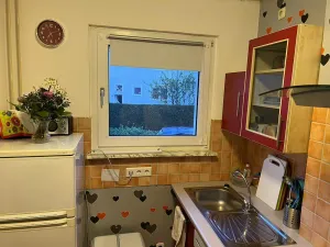 Image of Ferienwohnung Mitten im Ruhrgebiet Zentral Gelegen, um \"den Pott\" zu Erkunden