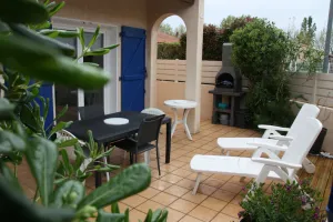Image of Vrbo Property