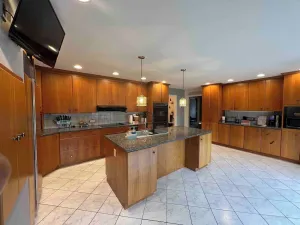 Image of The Majestic Retreat Estate