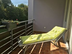 Image of Apartment at the spa park