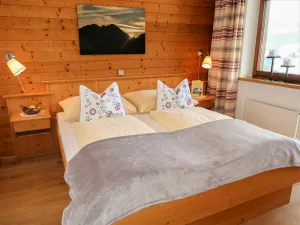 Image of Nice apartment for 2 people with WIFI, TV, patio and parking