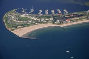 Image of Direkt-am-Suedstrand
