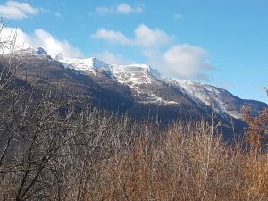 Image of Gite au Calme Avec vue sur les Montagnes