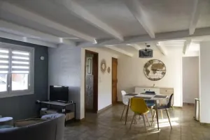 Image of Gîte sur Grand Fort Philippe
