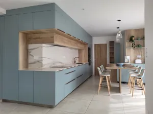 Image of 4-bedroom house in Terre d'Iroise