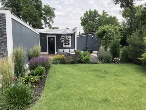 Image of Private Guest House w\/ Parking Mins to I-70. Close to Red Rocks